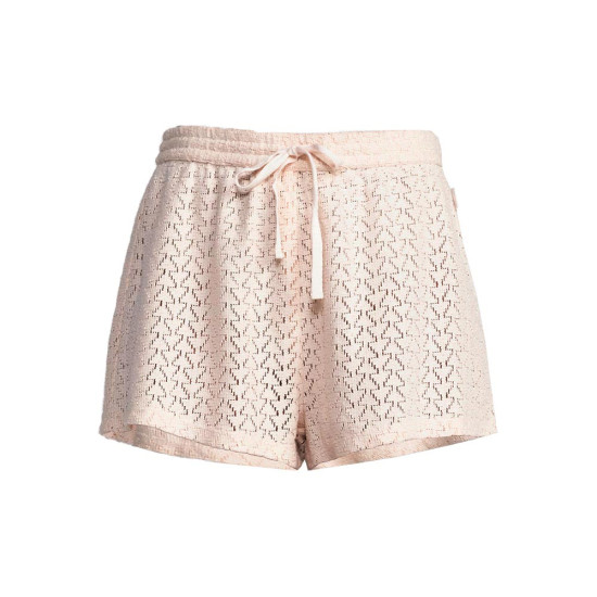 Roxy Γυναικείο σορτς Sunset Riders Crochet Shorts